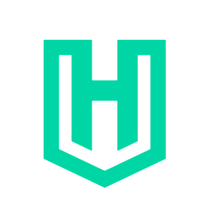 Highrise Digital logo