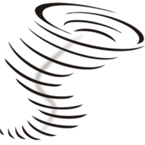 Sandstorm Agency logo