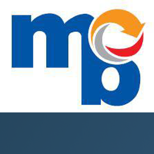 Mindbowser Global logo