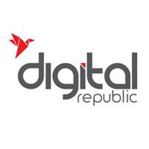 Digital Republic Limited logo