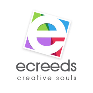 Redon Solutions logo