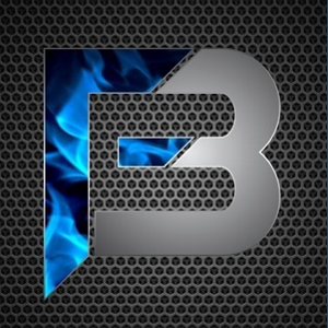 Fireboy Softwares logo