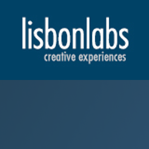 LisbonLabs logo