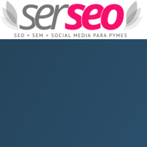 Serseo logo