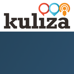 Kuliza logo