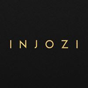 INJOZI logo