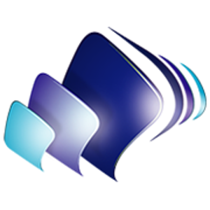 Sinan Informatics logo