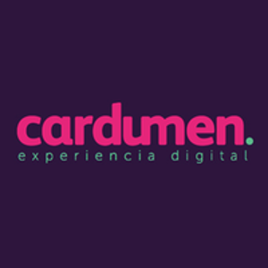 Cardumen logo