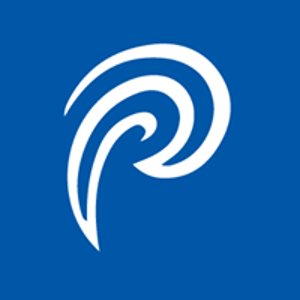 Preview Technologies Limited logo