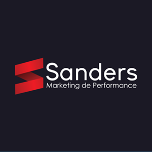 Sanders Digital logo