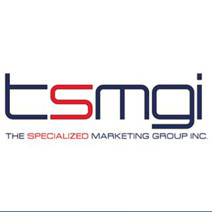TSMGI logo