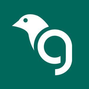 Greenfinch Technology logo