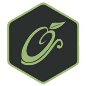 OLIVINE LIMITED logo