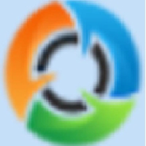 Fortune Innovations Liverpool logo