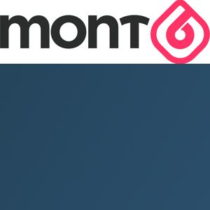 Mont6 Technologies (Pty) Ltd logo