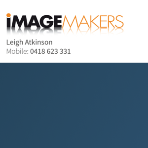 IMMAGEMAKERS logo