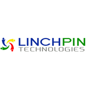Linchpin Technologies Private Limited logo