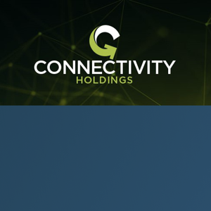 Connectivity Holdings logo
