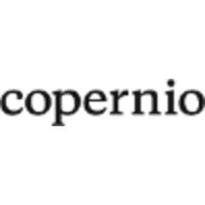 Copernio logo