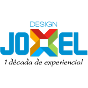 Joxel logo