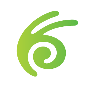 Digital Krikits LTD logo