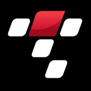 Speedwell Canberra logo