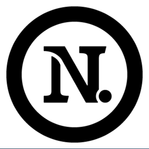 NERDO Studio logo