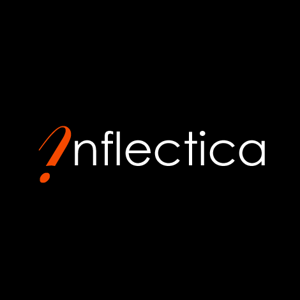 Inflectica Technologies logo