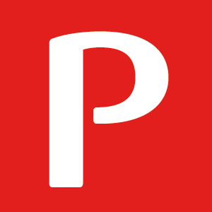 Principle - Design Consultants logo