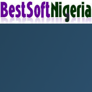 BestSoft Nigeria | Web Design Agency logo