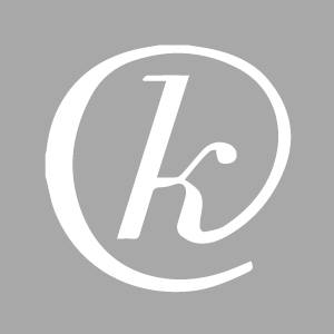 Killian Branding logo