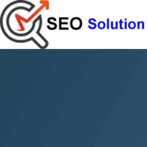 SEOforSolution logo