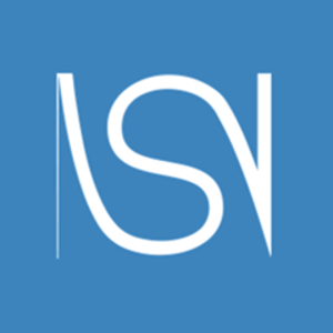 Nobelis Solutions logo