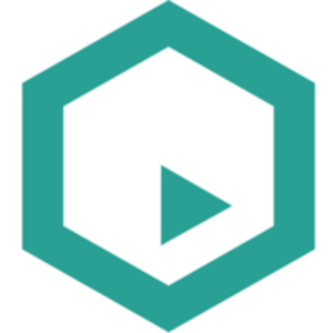 Medible Boutique logo