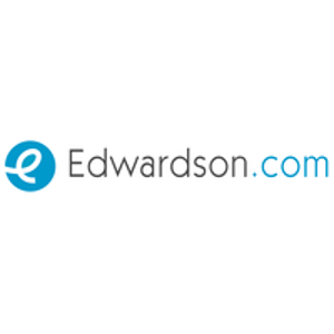 Edwardson.com, Inc. logo