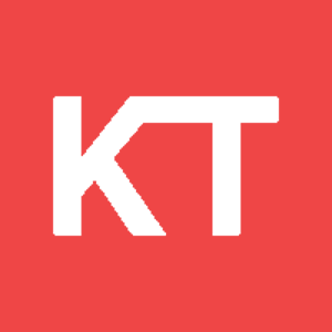 Konekta logo