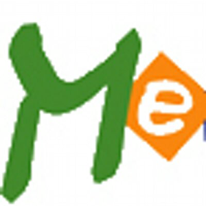 Mephics Ltd. logo