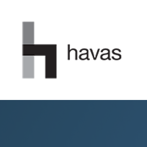Havas Canada logo