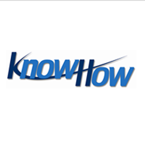 Know How S.A. logo