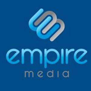 Empire Media logo