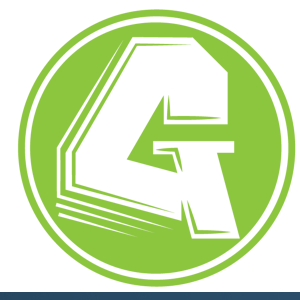 GenITeam Solutions logo