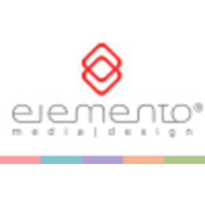 Elemento logo