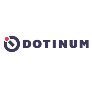 Dotinum logo