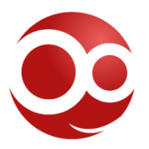 Infigic Technologies logo