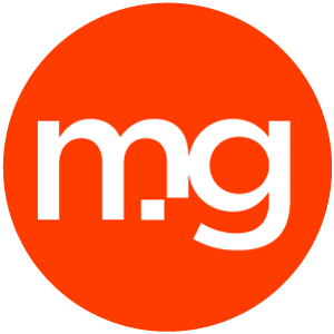 Medium Giant logo