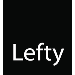 Lefty Talents Group logo