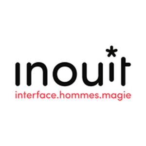 Inouit logo