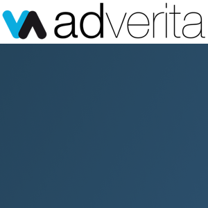 Adverita logo