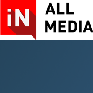 InAllMedia logo