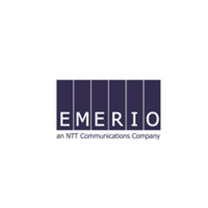 Emerio logo